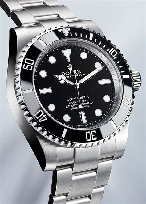 rolex submariner 37|rolex submariner.